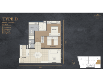 Full Width Image